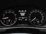 Skoda Fabia 1.0 TSI Clever Airco | Cruise control | Navigatie | Lichtmetalen velgen | Apple Carplay/ Android Auto | Radio