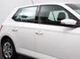 Skoda Fabia 1.0 TSI Clever Airco | Cruise control | Navigatie | Lichtmetalen velgen | Apple Carplay/ Android Auto | Radio