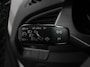 Skoda Fabia 1.0 TSI Clever Airco | Cruise control | Navigatie | Lichtmetalen velgen | Apple Carplay/ Android Auto | Radio
