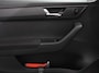Skoda Fabia 1.0 TSI Clever Airco | Cruise control | Navigatie | Lichtmetalen velgen | Apple Carplay/ Android Auto | Radio