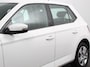 Skoda Fabia 1.0 TSI Clever Airco | Cruise control | Navigatie | Lichtmetalen velgen | Apple Carplay/ Android Auto | Radio