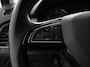 Skoda Fabia 1.0 TSI Clever Airco | Cruise control | Navigatie | Lichtmetalen velgen | Apple Carplay/ Android Auto | Radio