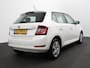 Skoda Fabia 1.0 TSI Clever Airco | Cruise control | Navigatie | Lichtmetalen velgen | Apple Carplay/ Android Auto | Radio
