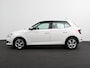 Skoda Fabia 1.0 TSI Clever Airco | Cruise control | Navigatie | Lichtmetalen velgen | Apple Carplay/ Android Auto | Radio