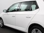 Skoda Fabia 1.0 TSI Clever Airco | Cruise control | Navigatie | Lichtmetalen velgen | Apple Carplay/ Android Auto | Radio