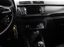 Skoda Fabia 1.0 TSI Clever Airco | Cruise control | Navigatie | Lichtmetalen velgen | Apple Carplay/ Android Auto | Radio