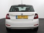 Skoda Fabia 1.0 TSI Clever Airco | Cruise control | Navigatie | Lichtmetalen velgen | Apple Carplay/ Android Auto | Radio