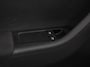 Skoda Fabia 1.0 TSI Clever Airco | Cruise control | Navigatie | Lichtmetalen velgen | Apple Carplay/ Android Auto | Radio