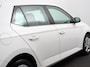 Skoda Fabia 1.0 TSI Clever Airco | Cruise control | Navigatie | Lichtmetalen velgen | Apple Carplay/ Android Auto | Radio
