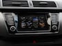 Skoda Fabia 1.0 TSI Clever Airco | Cruise control | Navigatie | Lichtmetalen velgen | Apple Carplay/ Android Auto | Radio