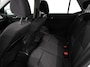 Skoda Fabia 1.0 TSI Clever Airco | Cruise control | Navigatie | Lichtmetalen velgen | Apple Carplay/ Android Auto | Radio