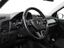Skoda Fabia 1.0 TSI Clever Airco | Cruise control | Navigatie | Lichtmetalen velgen | Apple Carplay/ Android Auto | Radio
