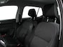 Skoda Fabia 1.0 TSI Clever Airco | Cruise control | Navigatie | Lichtmetalen velgen | Apple Carplay/ Android Auto | Radio