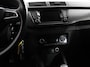 Skoda Fabia 1.0 TSI Clever Airco | Cruise control | Navigatie | Lichtmetalen velgen | Apple Carplay/ Android Auto | Radio