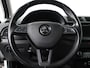 Skoda Fabia 1.0 TSI Clever Airco | Cruise control | Navigatie | Lichtmetalen velgen | Apple Carplay/ Android Auto | Radio