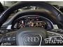 Audi Q7 SQ7 50 TDI Pano Bose Nachtz 3xS-Line Standk Keyles