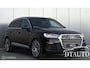 Audi Q7 SQ7 50 TDI Pano Bose Nachtz 3xS-Line Standk Keyles
