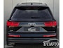 Audi Q7 SQ7 50 TDI Pano Bose Nachtz 3xS-Line Standk Keyles