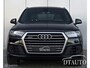 Audi Q7 SQ7 50 TDI Pano Bose Nachtz 3xS-Line Standk Keyles