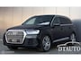 Audi Q7 SQ7 50 TDI Pano Bose Nachtz 3xS-Line Standk Keyles