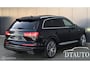 Audi Q7 SQ7 50 TDI Pano Bose Nachtz 3xS-Line Standk Keyles