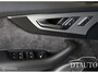 Audi Q7 SQ7 50 TDI Pano Bose Nachtz 3xS-Line Standk Keyles