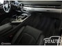 Audi Q7 SQ7 50 TDI Pano Bose Nachtz 3xS-Line Standk Keyles