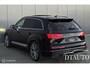 Audi Q7 SQ7 50 TDI Pano Bose Nachtz 3xS-Line Standk Keyles