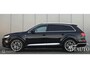 Audi Q7 SQ7 50 TDI Pano Bose Nachtz 3xS-Line Standk Keyles