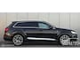 Audi Q7 SQ7 50 TDI Pano Bose Nachtz 3xS-Line Standk Keyles