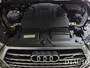 Audi Q7 SQ7 50 TDI Pano Bose Nachtz 3xS-Line Standk Keyles