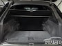 Audi Q7 SQ7 50 TDI Pano Bose Nachtz 3xS-Line Standk Keyles