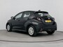 Toyota Yaris 1.5 Hybrid Active | Achteruitrijcamera | Cruise control |