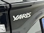 Toyota Yaris 1.5 Hybrid Active