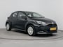 Toyota Yaris 1.5 Hybrid Active | Achteruitrijcamera | Cruise control |