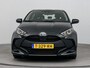 Toyota Yaris 1.5 Hybrid Active