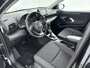 Toyota Yaris 1.5 Hybrid Active