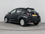 Toyota Yaris 1.5 Hybrid Active