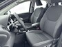 Toyota Yaris 1.5 Hybrid Active
