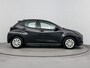 Toyota Yaris 1.5 Hybrid Active