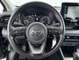 Toyota Yaris 1.5 Hybrid Active