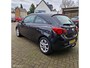 Opel Corsa 1.0 Turbo Edition