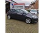 Opel Corsa 1.0 Turbo Edition