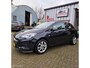 Opel Corsa 1.0 Turbo Edition