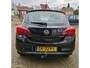 Opel Corsa 1.0 Turbo Edition
