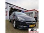 Opel Corsa 1.0 Turbo Edition