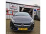 Opel Corsa 1.0 Turbo Edition