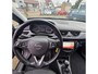 Opel Corsa 1.0 Turbo Edition