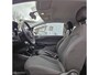 Opel Corsa 1.0 Turbo Edition