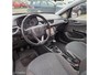 Opel Corsa 1.0 Turbo Edition